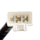 2009-2010 SYM GTS250 EVO (LM25W5-6) (K9-L0) Statorregler-Dichtungssatz 31120-HMA-000