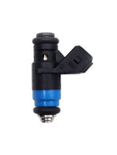1 kpl polttoaineen ruiskutussuutin 630 cm3 60 lb Siemens Deka Short Pico FI114962 107962