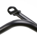 Soporte de alforja Scrambler 1200XE 2019-2023