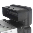 ABS-Bremspumpenbaugruppe DT4Z-2C215-A für Ford Edge (2011–2014)