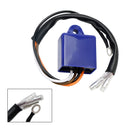 Ignitor de caixa CDI para Mercury Mariner 2HP, 2.5HP, 3HP, 3.3HP, 823034T