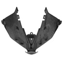 2024-2025 Daytona 660 Front Nose Headlight Fairing Cover