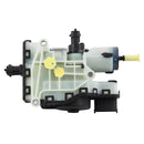 2015-2019 Ford Transit-350 Diesel-Abgasflüssigkeit DEF-Pumpe BC3Z-5L227-K 0928404023