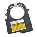 Sensor de ângulo de direção 89245-0K020 para Toyota Hilux Revo 2016 Fortuner 2004-2013