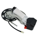 2012-2016 för Honda CBF1000 ABS bränslepumpenhet 16700-MGJ-D01
