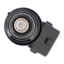 4 Stück Einspritzdüsen für Vauxhall Astra Meriva Zafira Motoren 24435068 5817414