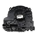 2013-2016 Audi allroad 8K0953568M 8K0953568Q 8K0953568G Steering Angle Sensor Slip Ring Universal