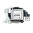 2008-2017 Audi Q5 8RB 2.0 TDI quattro SUV Sensor de NOX precatalizador 8K0907807