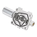 2001-2002 ACURA MDX 3.5L 3471 CC V6 SOHC Automatgear Linear Control Solenoid 28250-P7W-003