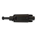 Bremslichtschalter 191945515B für VW Audi Seat Skoda