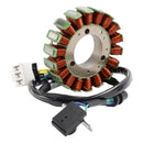 Stator Coil Magneto pro TGB X-Big 300/X-Motion 250 300 X Motion Scooter díl