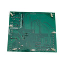 1028-928 62-24140-04 Ignition control board for Rheem Ruud ICM292