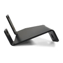 Overføringsboks Kabelskifteoppgradering Heavy Duty For Wrangler TJ 1997-2006