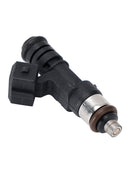 2005-2011 Ford Focus Estate Van 1 Piece Fuel Injector 0280158200 1222310 Generic