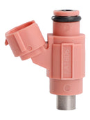 Inyector de combustible 68V-13761-10-00 para fueraborda Yamaha 115HP F115JA F115LA 11-14