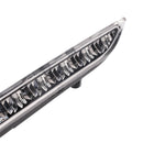 LED brake light 923-133 for Ford Edge 2015-2020, white