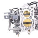 1984-1997 Toyota 22R SR5 4Runner LandcruiserCar karburator 21100-35481