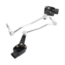 2003–2010 Bentley Continental GT (3W0) Höhensensor vorne links &amp; rechts 3W0941285C