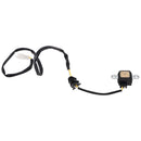 1989-1990 Honda CB400F CB-1 (NC27) Impulsgenerator-Baugruppe Generisch