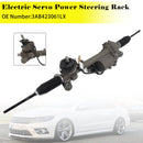 Elektrisk servostyring for VW Touran (2011–2015), delenummer 3AB423061LX