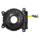 Kellojousi 96628697 CHEVROLET CAPTIVA 2.0 2008-2021