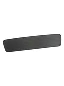 Mittelkonsolenblende 1WQ39DX9AA für Ram 1500, 2500, 3500, 4500 (2013–2018)