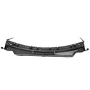 2013–2015 Dodge Durango Scheibenwischerabdeckung, obere Lüftungsöffnung, 5182164AH