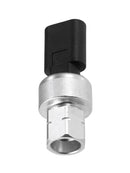 Lufttemperatursensor/Klimaanlagendrucksensor-Schalter 13511536 für Buick Chevrolet