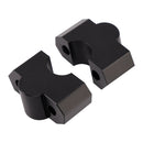 2004-2007 Kawasaki Z750S ZR750J Handlebar Risers Generic