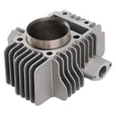 Zylinder-Kolben-Dichtungssatz (60 mm) für YX160 Pitbike Dirtbike Stomp 160cc