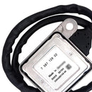 Sensor de NOx 758712902 5WK96610H para BMW E90 E91 E93 E60 E61 E63 E64 325i 330i 525i 530i 630i