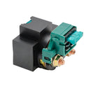 Generické solenoidové relé startéru Stels Ataman 600 SA600T