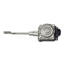 2014-2020 Seat Leon Benzin Kombi 1.4 TSI FWD -- 5F8 Turbolader-Stellglied 04E198725F 04E198725K Generisch