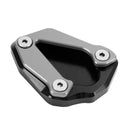Placa ampliadora de suporte BMW S1000RR 2020+
