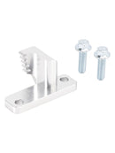 Heavy Duty Svänghjul Flex Plate Vevhållare Verktyg Flex Plate Hållare