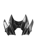 2017-2023 Suzuki GSX-S750 Gasbrændstof Front Tank Cover Fairing Protector