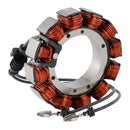 2000-2001 Road King FLHR Stator Regler Gleichrichter Primärdichtungssatz 2998799B 74505-97A