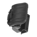 Halterung für Verdeckverriegelung für Jeep Wrangler 2007–2018, 68032495AA