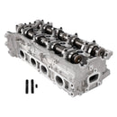 11100-78KA0 Cylinder head assembly for Suzuki J24B Vitara &amp; Kizashi