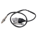 2013-2019 Kenworth T800 L6 15.0L-vor Kat NOx-Sensor 5WK96740B 4326870 3687930