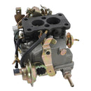 1984-1990 Toyota TOYOTA Starlet Vergaser Vergaser 21100-11190