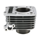 2015-2019 MASH Seventy 125 4T sylinderstempelpakning toppende konverteringssett 125cc 11241-05311