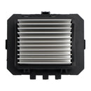 Varmeblåser regulatormotstand 7701209850 for Renault Megane 2008-2018