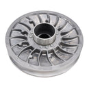 Bakre variator sekundär drivkoppling 0726-295 för Arctic Cat F570 International