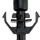 1 pari etuvalonpesun suuttimia 61678044541 BMW M3 2005-2013