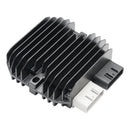 Spänningsregulator likriktare för CFMoto UForce 600 1000 ZForce 950 CF 1000 20-2023