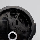 Polttoainepumppuyksikkö 16148357969 BMW R1200RT K52:lle (2013–2018)
