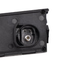 Ryggekamera for bakluken på Range Rover Sport (2010–2013), delenummer AH32-19H422-AF