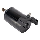 Startér pro TVS RTR 160 4V/RTR 200 4V Fi/N9060820