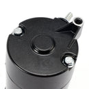 Starter til Ducati Monster 1100 dieselmotor (produktionsår 2013) 27040126A 27040127A